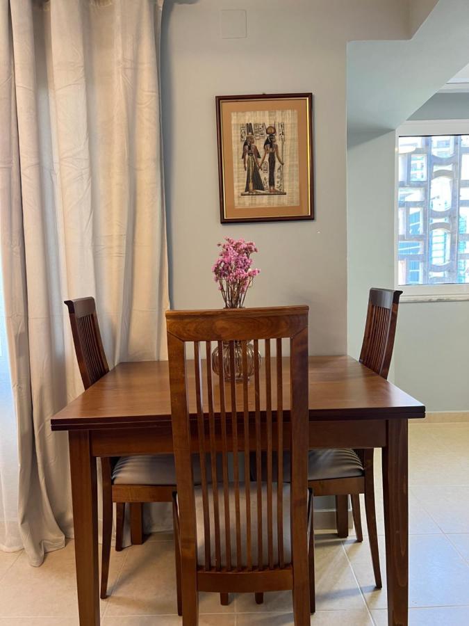 Apartment In Skanderbeg Square - Tirana Center 2 Экстерьер фото