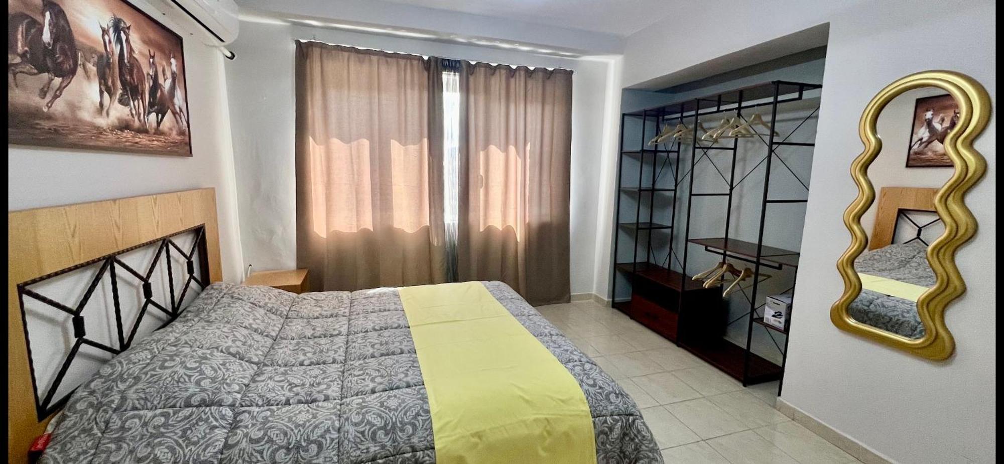 Apartment In Skanderbeg Square - Tirana Center 2 Экстерьер фото